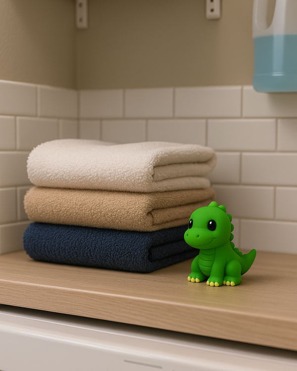 Home/Bath