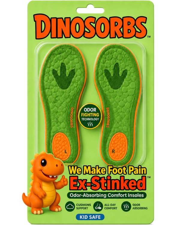 INSOLES