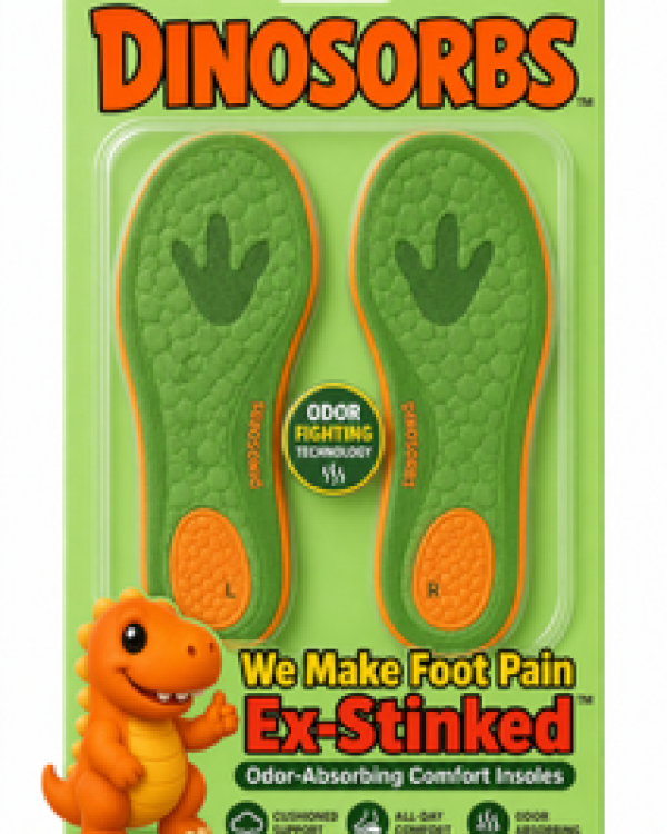 INSOLES