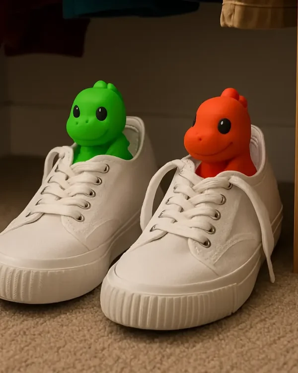 Footware